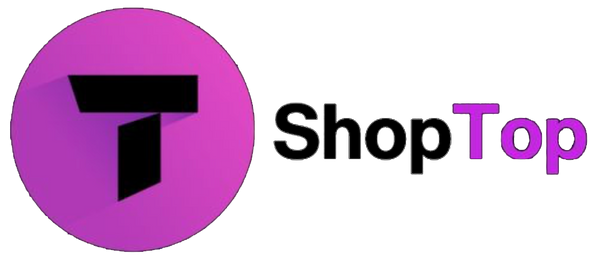 shoptop.cl